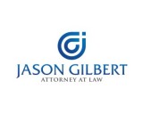 /public/logoimage/1343275298jason gilbert.jpg